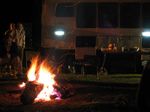 13952 Gunther, Darren and Catherine at the campfire.jpg